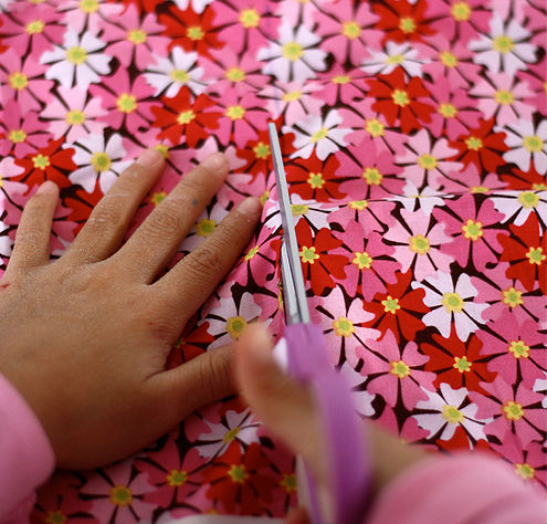 باندانة للرأس1