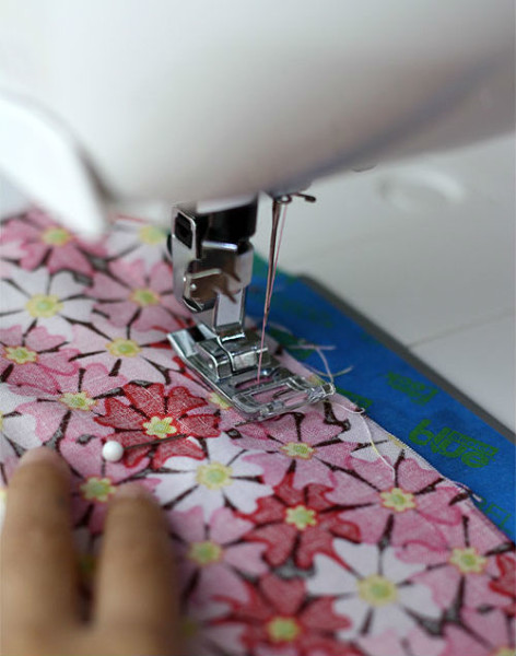 باندانة للرأس3