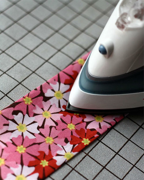 باندانة للرأس6