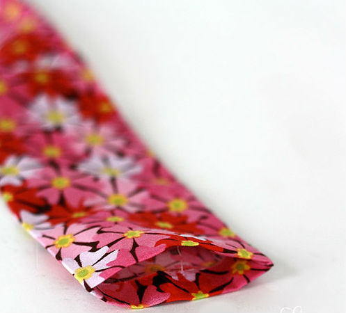 باندانة للرأس7