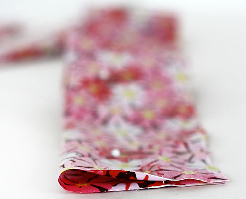 باندانة للرأس2