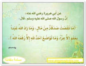 1522109_10201587058935299_61433695_n