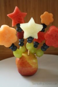 THK-Fruit-Kabobs6-1474x2212