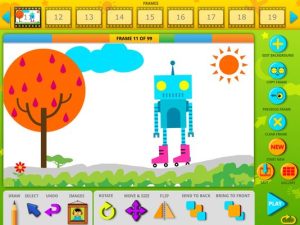 1389122832000-ABCya-Animate-screen