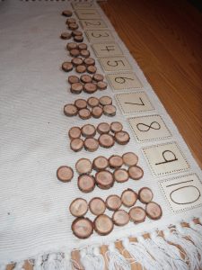 il_fullxfull.308980536