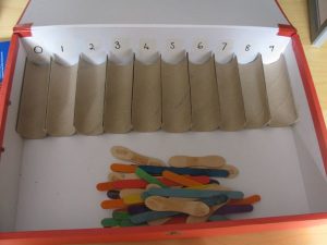 spindle-box-ready-for-action