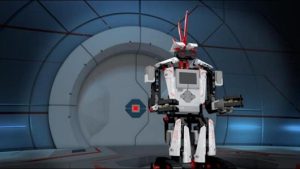 best-kids-apps-LEGO-Mindstorms2