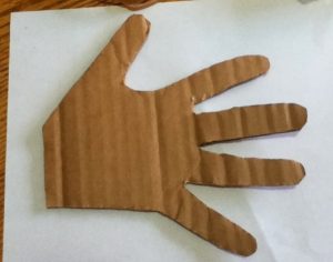 hand1