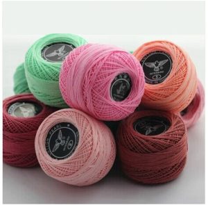 500g-lot-Number-5-lace-yarn-Crochet-line-font-b-cotton-b-font-font-b-thread