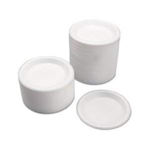 genpak-celebrity-foam-plates-gnp80700_3439610