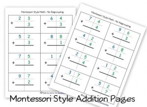 MontessoriMath11