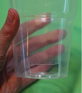 Science-for-Kids-DIY-Microscope-Materials