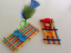 blogger-image-938097060