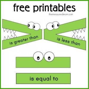 free-printables-greater-than-less-than-590x590