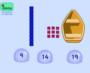 screen_shot_2013-03-08_at-48