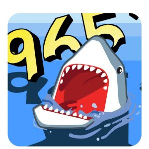 sharkNumbersAppIcon