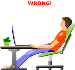 typing-position-wrong-big