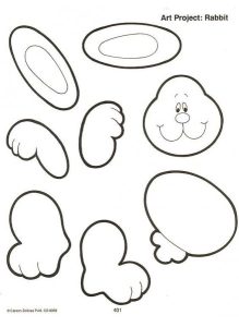 10987355_1645899895684527_8408245307253551759_n_2