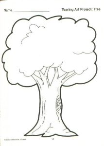 11038869_1645899765684540_9118367923880453947_n