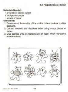 11987104_1645899985684518_7761727037454169001_n