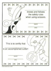 11988468_1645900012351182_511614458899082623_n