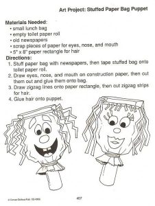 12002274_1645899975684519_911105700756624186_n_2