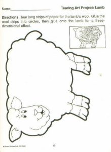 12011214_1645899772351206_4250866107947836839_n