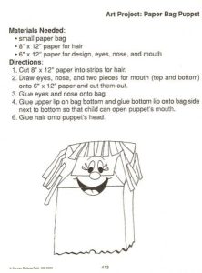 12019967_1645899979017852_1561685445401264998_n