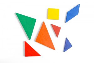 shutterstock_105757184