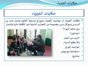 10983246_10153463725276798_8072395560481596857_n