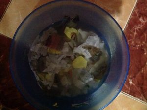 12064230_985475331523811_1196531113_n