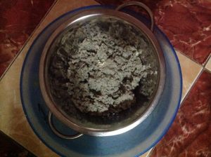 12166306_985475401523804_979488841_n