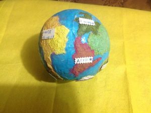 12166709_985444211526923_1216689584_n