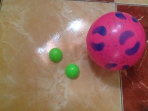 12166859_985474904857187_1876438196_n