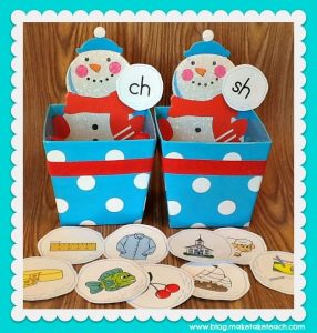 1ad02cde9ba7ea2c41cd7ad9a5a42c27