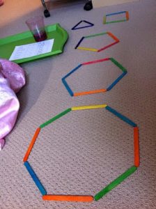 3176984f6573f56f622f14a0437d4579