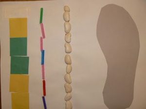 a8e8a655cc17b7ae4e4330b5872a1560