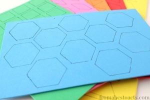 diy-preschool-pattern-blocks