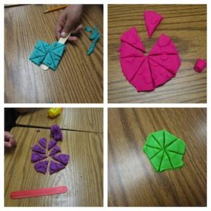 e0291d2adbf67aea9b95b93d66d688e0