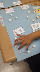 e72a8cb450682ddf0bf5609cad48822d (1)