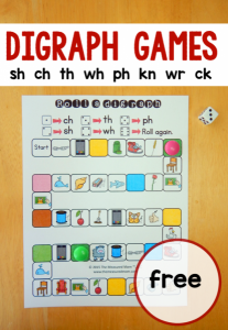 free-digraph-games-590x858