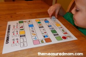 games-for-teaching-digraphs-3-590x394
