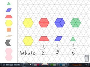 screenshot-patternblocksbybrainingcamp-1-427x320