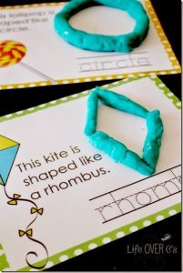 shape Playdough mats_thumb[2]