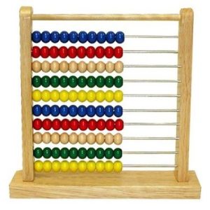 10_racks_Wooden_beads_abacus_toy.jpg_350x350