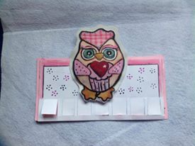 12204550_1002335673171110_1731225714_n