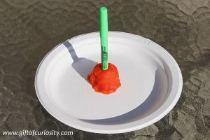 1485080_658319017634149_4041102023398817442_n