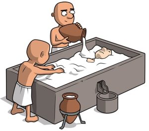 3d58542742854bcadfe58c91ab82e225