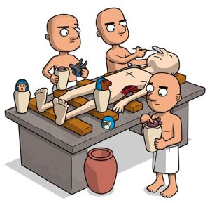 bd1f78a341285773140f936b80e0b9d1