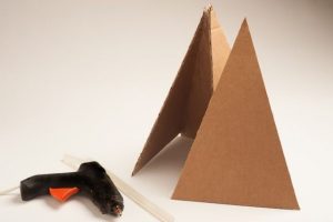 e3903352-dc6d-4b0c-b85e-83e5232716a1